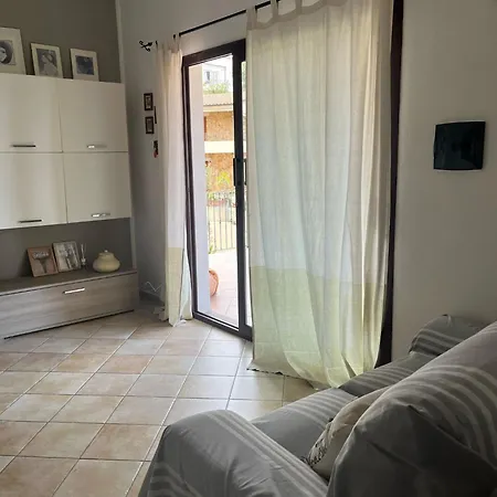 Casa Panorama