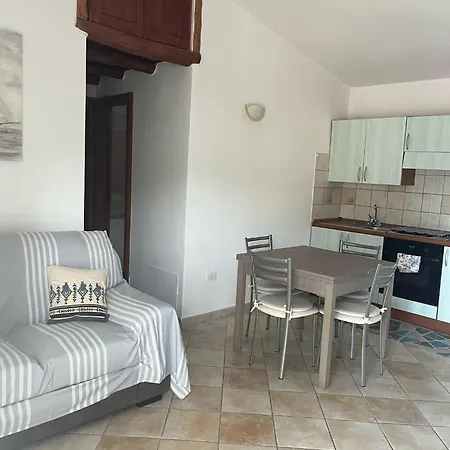 Casa Panorama Διαμέρισμα