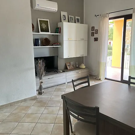 Casa Panorama Διαμέρισμα *